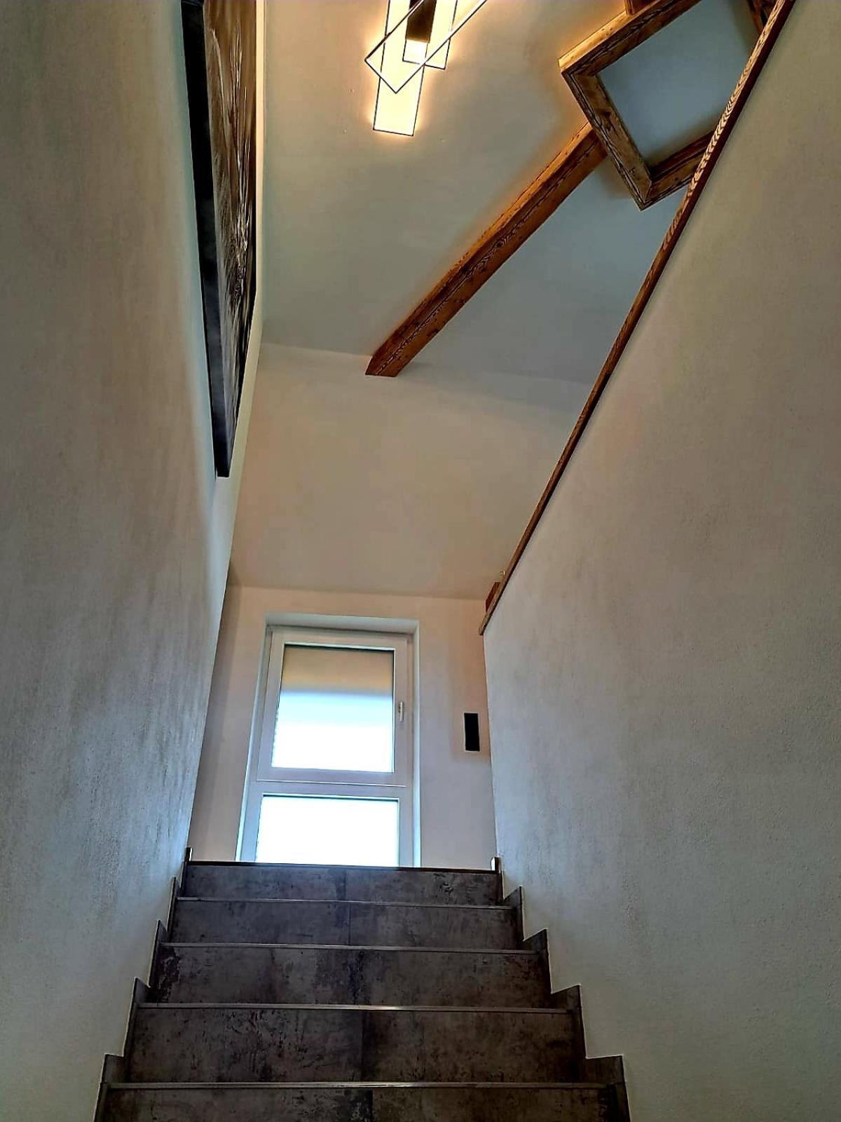 Gasthof Knappenwirt Mariahof Esterno foto